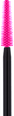 Mascara lash WITHOUT LIMITS - n. 01 essence