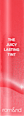 lesk na rty Juicy Lasting Tint 04 Fig Fig rom&nd
