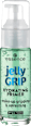 jelly GRIP HYDRATING prajmer za lice essence