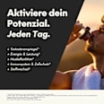T-Vitaldrink serotalin