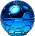 Apă de parfum Mes Que un Club FCB