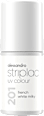UV gélový lak Striplac - French White Milky alessandro
