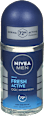 Darilni set za moške Relax & Refresh NIVEA MEN