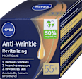 Darilni set Timeless Beauty  NIVEA