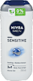 Darilni set Sensitive Care NIVEA MEN