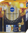 Darilni set Timeless Beauty  NIVEA