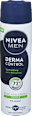 Darilni set Sensitive Care NIVEA MEN