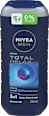 Darilni set za moške Relax & Refresh NIVEA MEN
