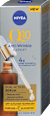 Darilni set za nego obraza Q10 Glamour NIVEA