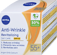 Darilni set Timeless Beauty  NIVEA