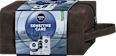 Darilni set Sensitive Care NIVEA MEN