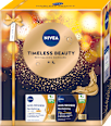 Timeless Beauty Revitalizing Skincare set NIVEA