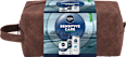 Darilni set Sensitive Care NIVEA MEN