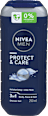 Darilni set Hero Protection NIVEA MEN