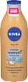 Premium darilni set za nego telesa Winter Dreams NIVEA