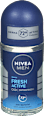 Darilni set Hero Protection NIVEA MEN