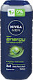 Boys Club poklon paket NIVEA MEN
