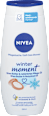 Premium darilni set za nego telesa Winter Dreams NIVEA