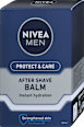 Darilni set Hero Protection NIVEA MEN