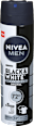 Darilni set za moške Sensitive Moments NIVEA MEN