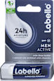 Darilni set Boys Club NIVEA MEN
