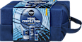 Darilni set Hero Protection NIVEA MEN