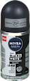 Darilni set Boys Club NIVEA MEN