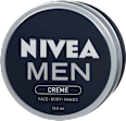 Boys Club poklon paket NIVEA MEN
