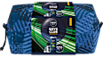 Darilni set Boys Club NIVEA MEN