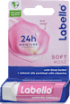 Darilni set Girls Stuff NIVEA