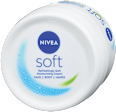 Darilni set Girls Stuff NIVEA