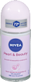 Darilni set Girls Stuff NIVEA