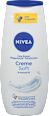 Darilni set Comforting NIVEA