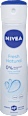 Darilni set Comforting NIVEA