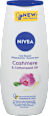 Darilni set Girls Stuff NIVEA