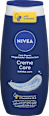 Darilni set Nourishing NIVEA