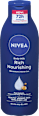 Darilni set Nourishing NIVEA