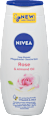 Darilni set Delicate NIVEA
