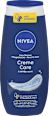 Darilni set Hydrating NIVEA