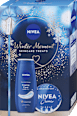 Darilni set Winter Moment NIVEA