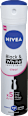 Darilni set Delicate NIVEA