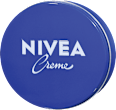 Darilni set Hydrating NIVEA