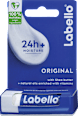 Darilni set Hydrating NIVEA