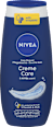 Darilni set Winter Moment NIVEA