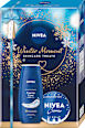 Darilni set Winter Moment NIVEA