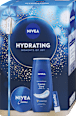 Darilni set Hydrating NIVEA