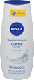 Darilni set Calming NIVEA