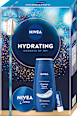 Darilni set Hydrating NIVEA