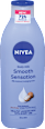 Darilni set Glow Essentials NIVEA