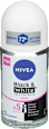 Darilni set Calming NIVEA